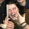 Alex Halverson - @a.halvi - TikTok