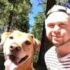 Alex Halverson - @alexhalverson0 - TikTok