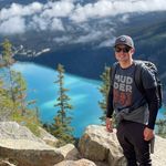Alex Halverson - @alex.halverson - Instagram