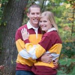 Alex Halverson - @alex_halverson25 - Instagram