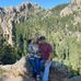 Alex Halverson - Facebook