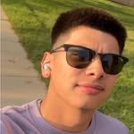 Alex Halverson - @alex_halverson22 - Instagram