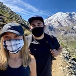 alex halverson - @alexwhalverson - Instagram