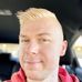 Alex Halverson - Facebook