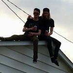 Alex Halverson - @therev_0 - Instagram