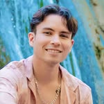 Alex Halverson - @the.angeal - Instagram