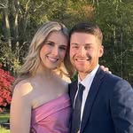Alex Halverson - @alexhalverson7 - Instagram