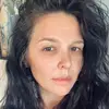alexahalverson3 - @alexahalverson3 - TikTok
