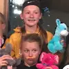 Alexis Halverson - @alexishalverson - TikTok