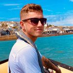 Ａｌｅｘ  Ｈａｍｂｌｉｎ - @hvmblin - Instagram