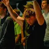 Alex - @alex_hamblin - TikTok