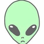 Alex Hamblin - @duhhhhh.itzz.alex - Instagram