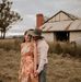 Alex Hamblin - Facebook