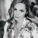 Alex Hamblin - @alexeilis - Instagram