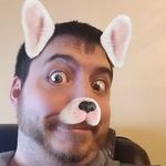 alex hamblin - @hamblinalex - Instagram