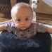 Alex Hamblin - Facebook