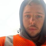 Alex Hamblin - @alex.hamblin.125 - Instagram
