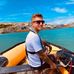 Alex Hamblin - Facebook