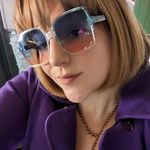Alex Hamblin - @the_captain_cookie - Instagram