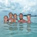 Alex Hamblin - Facebook