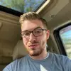 Alex Hamblin - @alhamblin02 - TikTok