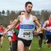 Alex Hamblin - Facebook