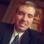 Alex Hamblin - @alhamblin - Instagram