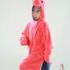 Alex hamblin - @alextheelephant - TikTok