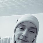 Alex Joseph Hamblin - @the_real_al_the_great - Instagram
