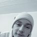 Alex Joseph Hamblin - Facebook