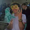 Alex_shamblin - @alex_shamblin - TikTok