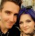 Alexander Hamblin - Facebook