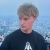 alexei - @alexeihamblin - TikTok