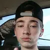 alexhamblin2000 - @alexhamblin2000 - TikTok
