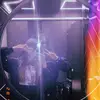 alexhamblin_ - @alexhamblin_ - TikTok