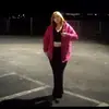 Alexis🙏 - @alexis.shamblin - TikTok