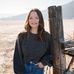 Alexis Hamblin - Facebook