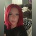 Alexis Hamblin - Facebook