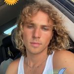 Azalex⛵️ - @alex_hamblinn - Instagram