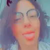 lexxiilex13 - @alexishamblin772 - TikTok