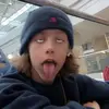 alex - @alex.hampton18 - TikTok