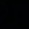 Alex - @alex.hampton7 - TikTok