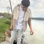 Alex Hampton - @alexanderhampton__ - Instagram