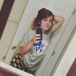 Alex Hampton - @alex.hampton.90 - Instagram