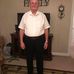 Alex Hampton - Facebook