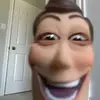 Alex hampton - @alex.hampton09 - TikTok