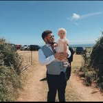 Alex Hampton - @hampton210490 - Instagram