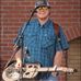 Alex Hampton - Facebook