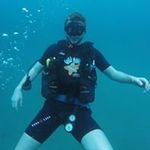 Alex Hampton - @alex.hampton100 - Instagram