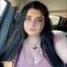 Alex Hampton - Facebook